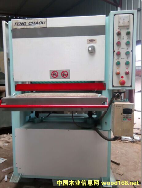 �_���S�ɲ��P600mm����ɰ��C