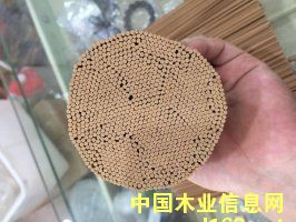 ̫���°ؾ������l(f��)�S�ҵ�Ԕ����B