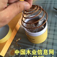 ̫���°رP�����l(f��)�S�ҵ�Ԕ����B