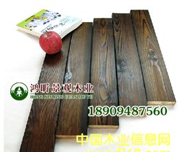 ̼��ľ��Ԕ��(x��)��B