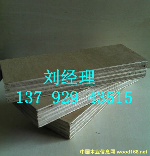 �ɴγ�����ľо����ģ�������b�����Ҿ߰��Ԕ��(x��)��B