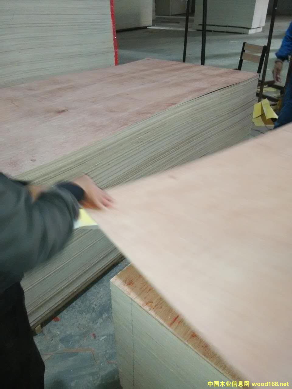 �h(hu��n)���zˮ���b��Ҿ߰�