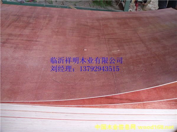 ����(y��ng)һ�γ��͗�ľ��о������sľ���Ӱ��Ԕ��(x��)��B