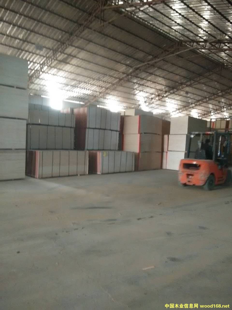 ���ϰ��Ԕ��(x��)��B