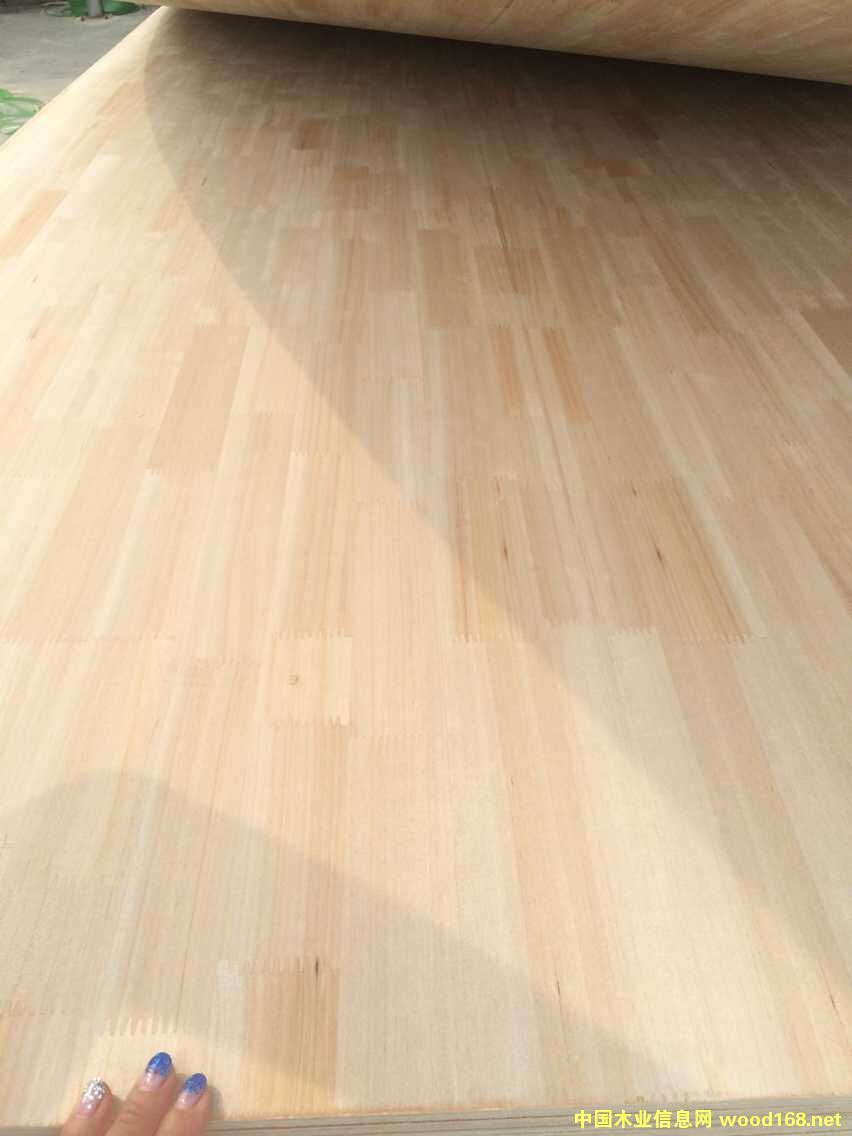 �z�ϰ� 9MMɼľ�X�Ӱ� ���Ӱ��Ԕ����B