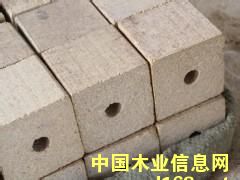 �ٻ��z�� 100*100*90MM��Ԕ����B