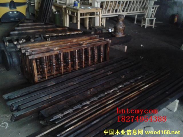 ����̿��ľľ�ڗU�S�����l(f��)