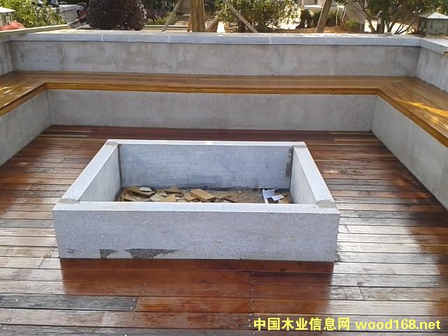 �Lɳ���}��ذ�S�����l(f��)