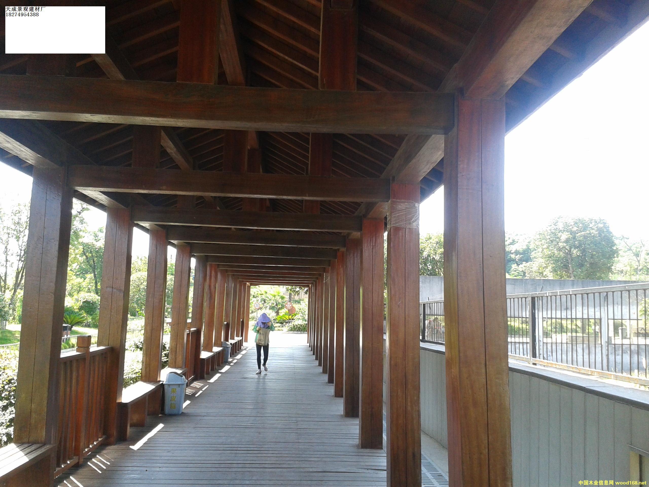 �c���鿴���Ϸ���ľľ�ȼ܏S�����l(f��)�Ŵ�DƬ