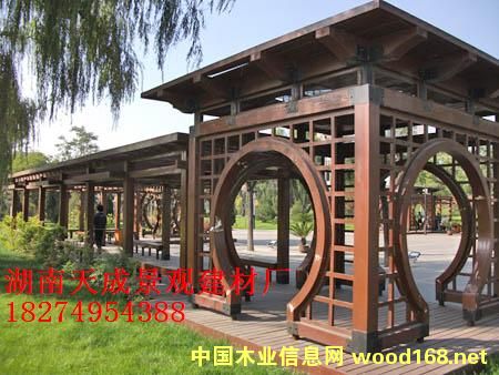 �c���鿴����̿��ľ�L�ȏS�����l(f��)�Ŵ�DƬ