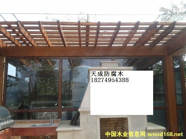 �c���鿴�Lɳ����ľ���܏S�����l(f��)�Ŵ�DƬ