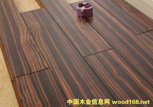 ��̴��Ԕ��(x��)��B