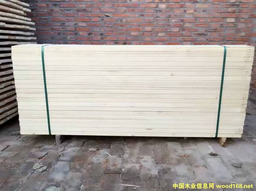 ���ɴ����Ԕ��(x��)��B