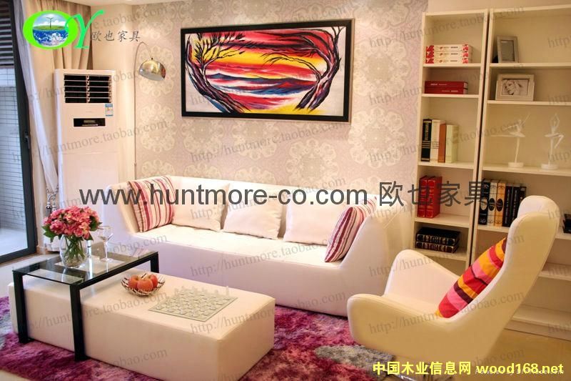 ɳ�l(f��)���U1-1��Ԕ��(x��)��B