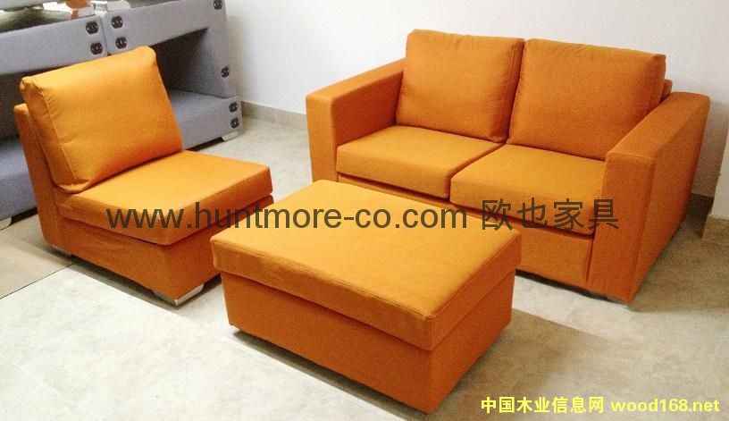 3-2��Ԕ��(x��)��B