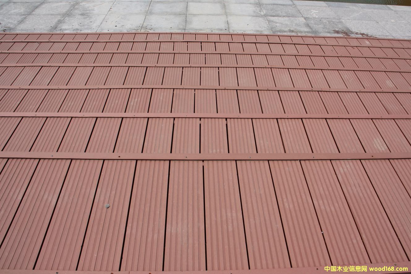 ��ľ�ذ��Ԕ����B