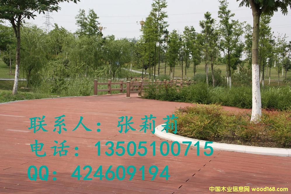 ��ľ�ذ��Ԕ����B