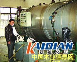 �c(di��n)���鿴����偠t��ϴ�Ŵ�DƬ