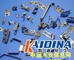 �c(di��n)���鿴������ϴ���Ŵ�DƬ