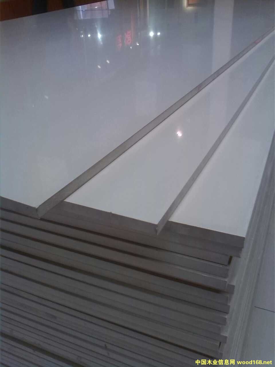 ����ģ���Ԕ����B