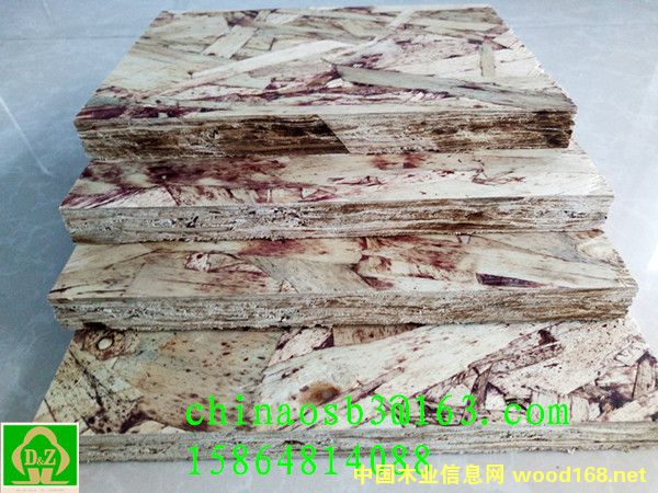 E0�oȩ�� 15mm OSB���b���Ԕ��(x��)��B