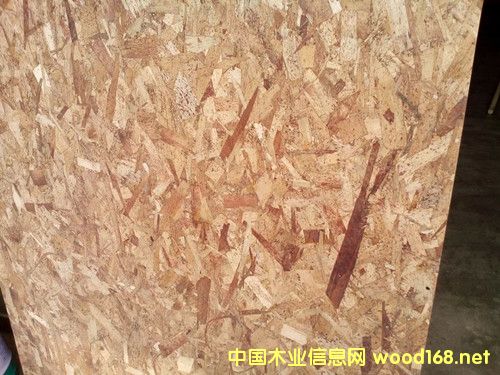 EO �h(hu��n)���� �䏝�����ͽY����OSB��