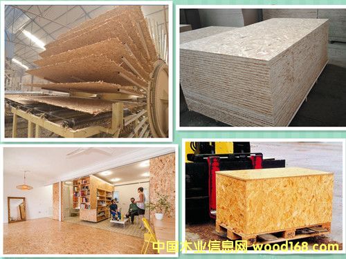 �҃�(n��i)���b��(j��)OSB