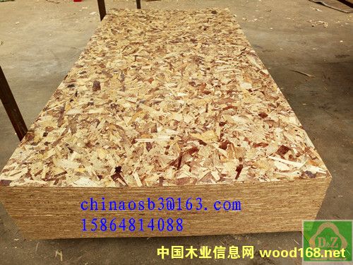 �ߙn�e���b��OSB���Ԕ��(x��)��B