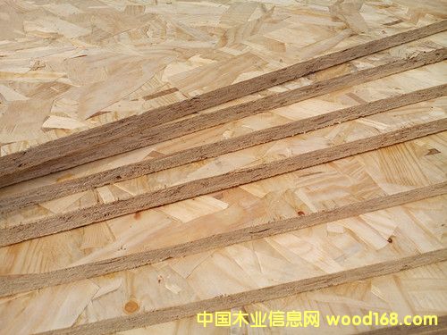 ���b��(j��)��ľ��ľOSB