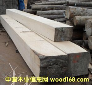 �Fɼ�󷽵�Ԕ��(x��)��B