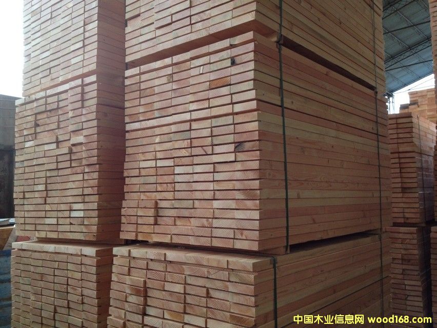 �����ɵ�Ԕ��(x��)��B