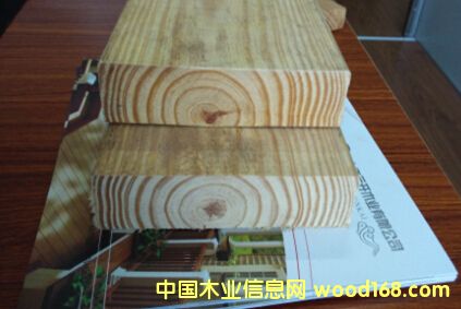 �Ϸ���38*140��Ԕ��(x��)��B