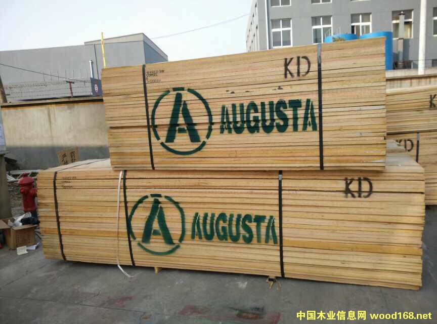 ����(gu��)�t���Ԕ��(x��)��B