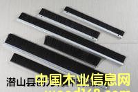 �c(di��n)���鿴��̙C(j��)�ܷ���m�lˢ��Ԕ��(x��)�Y��