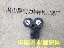 �c���鿴����ȥë�̒���ˢ��Ԕ���Y��