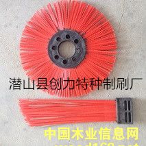 �c(di��n)���鿴�h(hu��n)�l(w��i)��·�A�Pˢ�Ŵ�DƬ