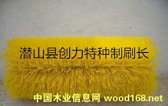 �c(di��n)���鿴�����ƺˢɰ�C(j��)�Lˢ�Ŵ�DƬ