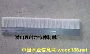 �c(di��n)���鿴Ϳ�b�C(j��)е��ˮ�lˢ�Ŵ�DƬ