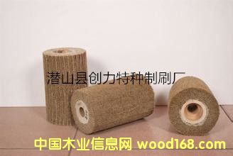 �c(di��n)���鿴����������Lˢ��Ԕ��(x��)�Y��