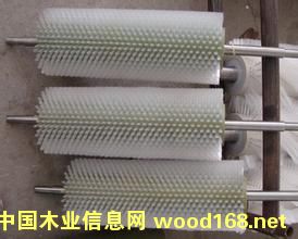 �c(di��n)���鿴��ų��ۙC(j��)ëˢ݁�Ŵ�DƬ