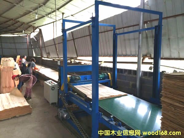 �Ԅ��Ű往��Ԕ����B