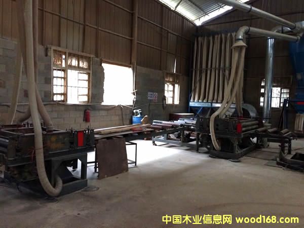 �z�ϰ��Ԅ��߅�C(j��)