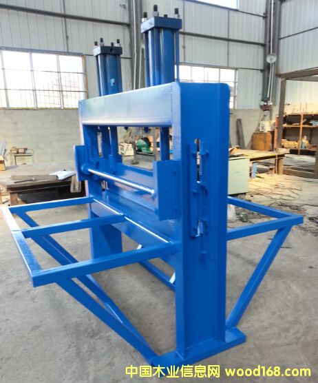 ���ϙC��Ԕ����B