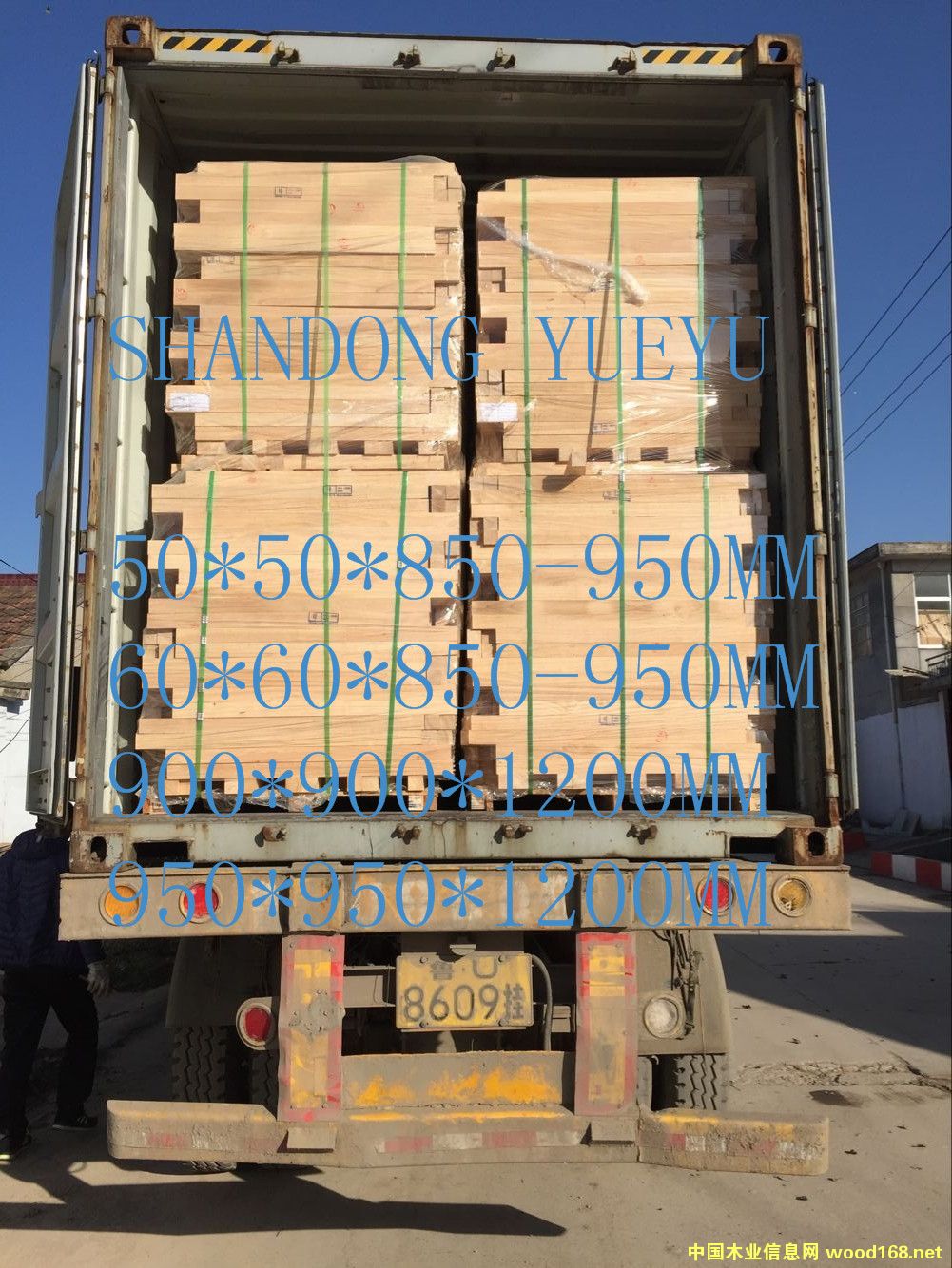 ���zľľ����Ԕ��(x��)��B