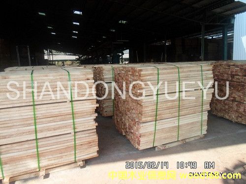 ̩�����zľ���ݷ����ϵ�Ԕ��(x��)��B