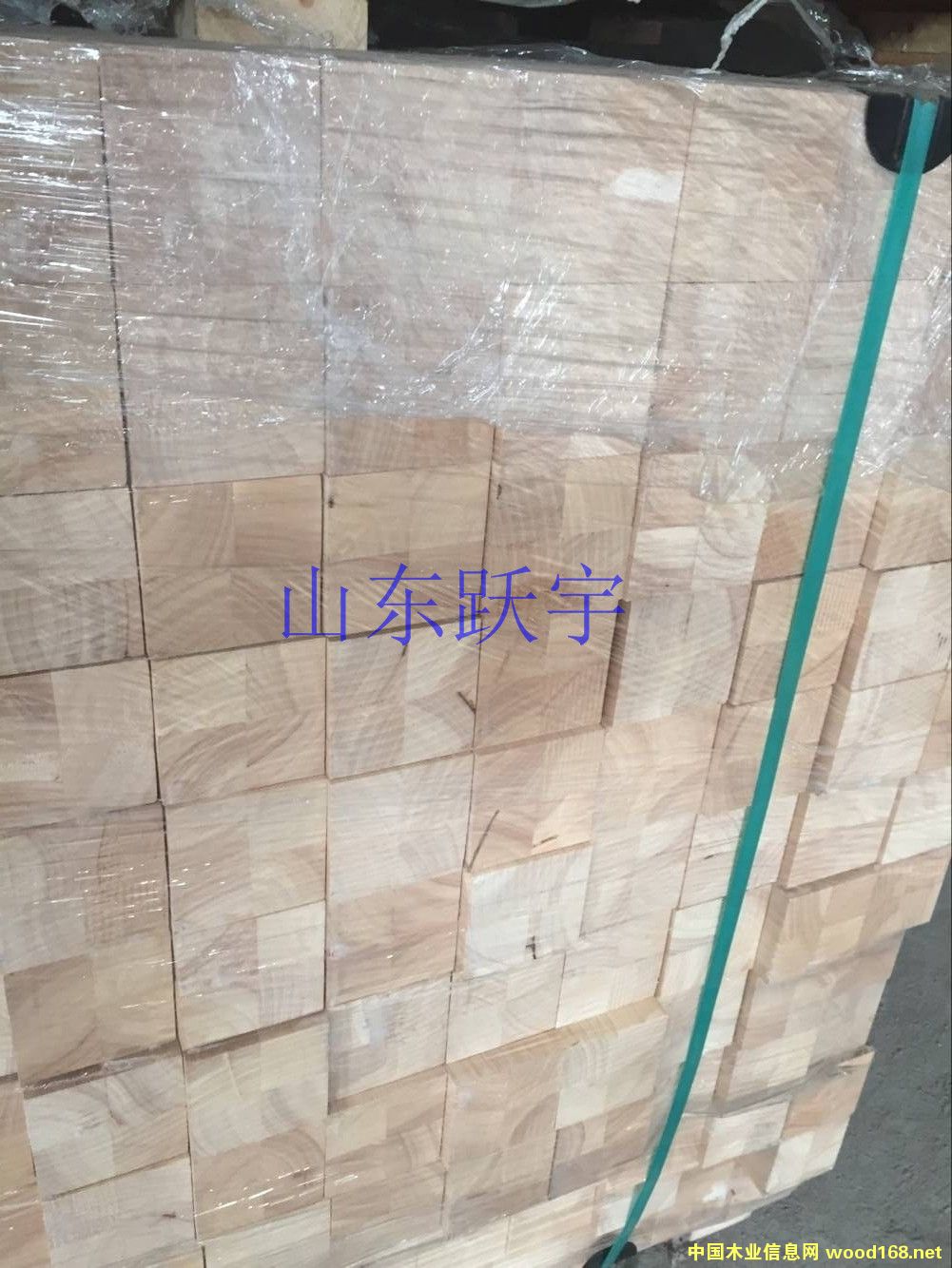 ���ݴ�����Ԕ��(x��)��B