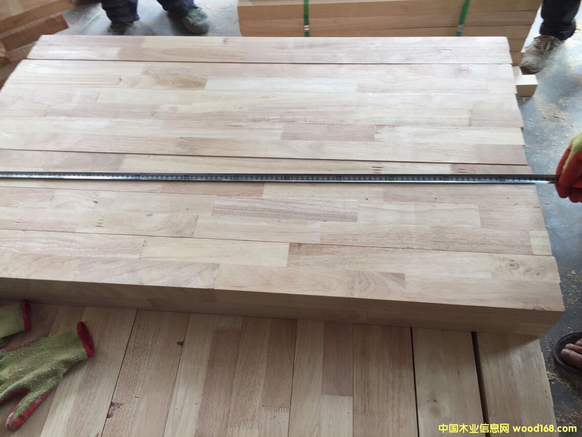 ��(y��u)�|(zh��)��ľ���ݴ������l(f��) ̩�����zľ�ٹ��� ���zľ���ݴ����ϵ�Ԕ��(x��)��B