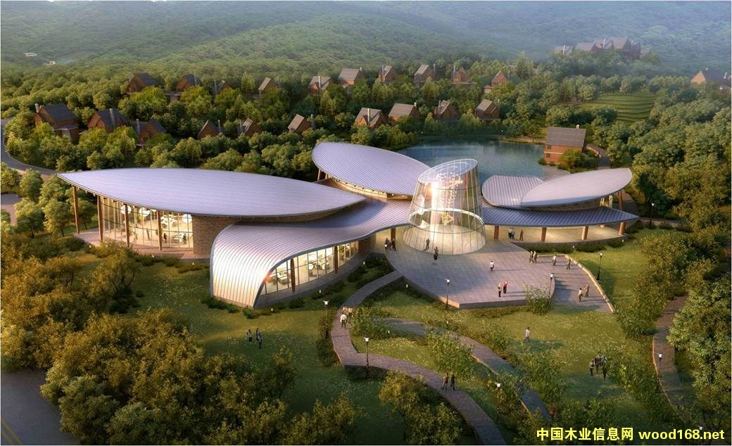 ľ�Y(ji��)��(g��u)����-��������չʾ���ĵ�Ԕ����B