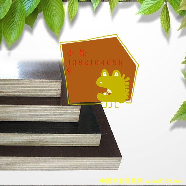 ��Ĥ����ģ���Ԕ��(x��)��B