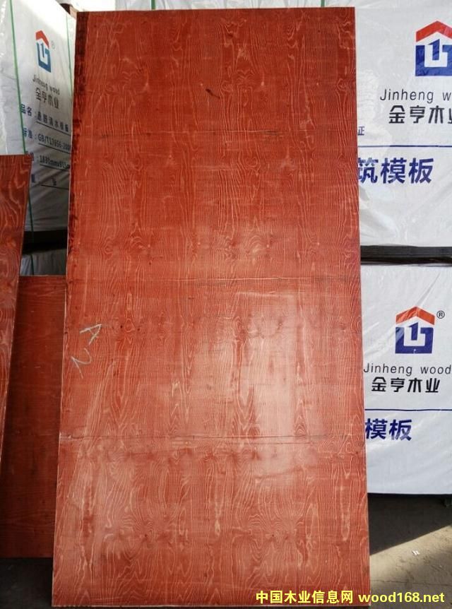 ����Ɨ�ľ����ģ�����Ԕ��(x��)��B